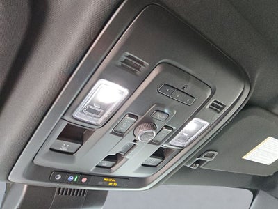 2024 GMC Yukon 2WD Denali