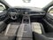 2024 GMC Yukon 4WD Denali