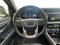 2024 GMC Yukon 4WD Denali