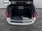 2024 GMC Yukon 4WD Denali