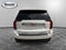 2024 GMC Yukon 4WD Denali