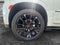 2024 GMC Yukon 4WD Denali