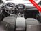 2018 Chevrolet Traverse 1LT