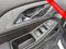 2018 Chevrolet Traverse 1LT