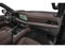 2025 Chevrolet Suburban 4WD High Country