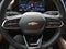 2025 Chevrolet Suburban 4WD High Country