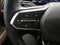 2025 Chevrolet Suburban 4WD High Country