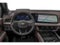 2025 Chevrolet Suburban 4WD High Country