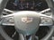 2025 Cadillac XT4 FWD Premium Luxury