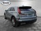 2025 Cadillac XT4 FWD Premium Luxury