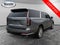 2021 Cadillac Escalade ESV 4WD Premium Luxury