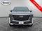 2021 Cadillac Escalade ESV 4WD Premium Luxury