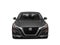 2021 Nissan Altima SR FWD