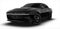 2026 Dodge Charger CHARGER R/T PLUS 4-DOOR AWD