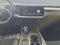 2026 Dodge Charger CHARGER R/T PLUS 4-DOOR AWD