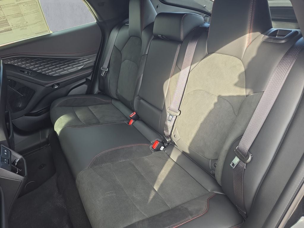 2026 Dodge Charger CHARGER R/T PLUS 4-DOOR AWD