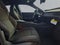 2026 Dodge Charger CHARGER R/T PLUS 4-DOOR AWD