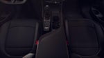2026 Dodge Charger CHARGER R/T PLUS 4-DOOR AWD