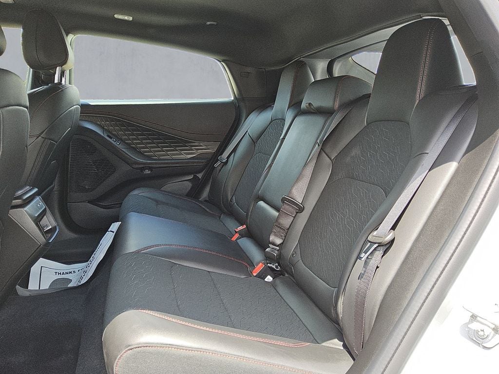 2026 Dodge Charger CHARGER SCAT PACK 4-DOOR AWD