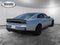2026 Dodge Charger CHARGER SCAT PACK 4-DOOR AWD