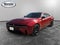 2026 Dodge Charger CHARGER SCAT PACK PLUS 4-DOOR AWD