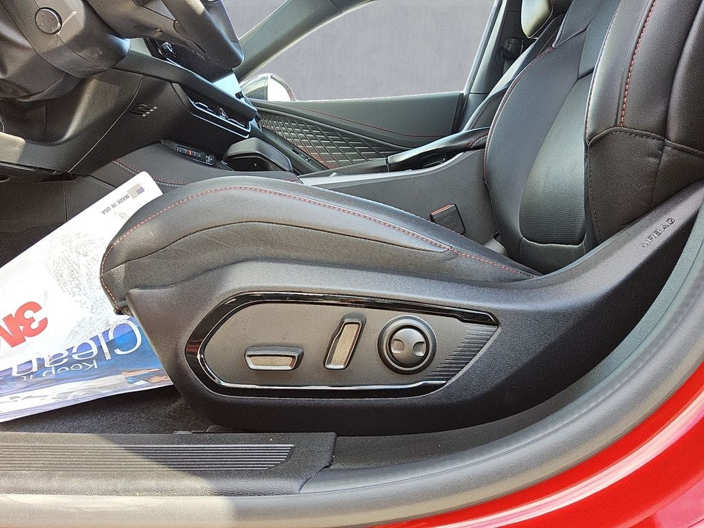 2026 Dodge Charger CHARGER SCAT PACK PLUS 4-DOOR AWD