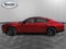 2026 Dodge Charger CHARGER SCAT PACK PLUS 4-DOOR AWD