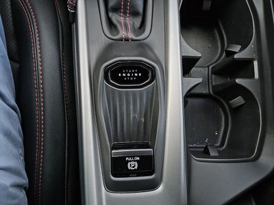 2026 Dodge Charger CHARGER SCAT PACK PLUS 4-DOOR AWD