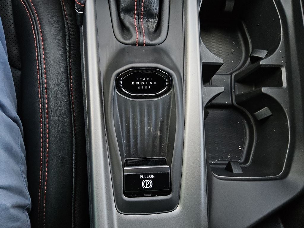 2026 Dodge Charger CHARGER SCAT PACK PLUS 4-DOOR AWD