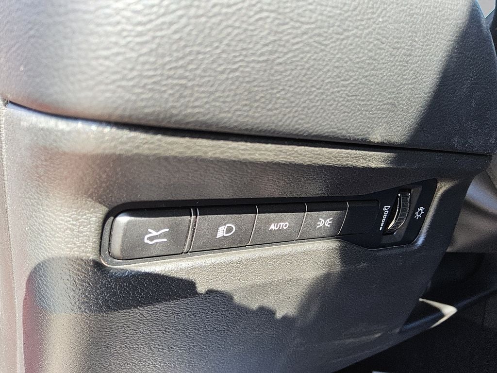 2026 Dodge Charger CHARGER SCAT PACK PLUS 4-DOOR AWD