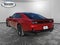 2026 Dodge Charger CHARGER SCAT PACK PLUS 4-DOOR AWD