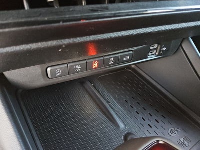 2026 Dodge Charger CHARGER SCAT PACK PLUS 4-DOOR AWD