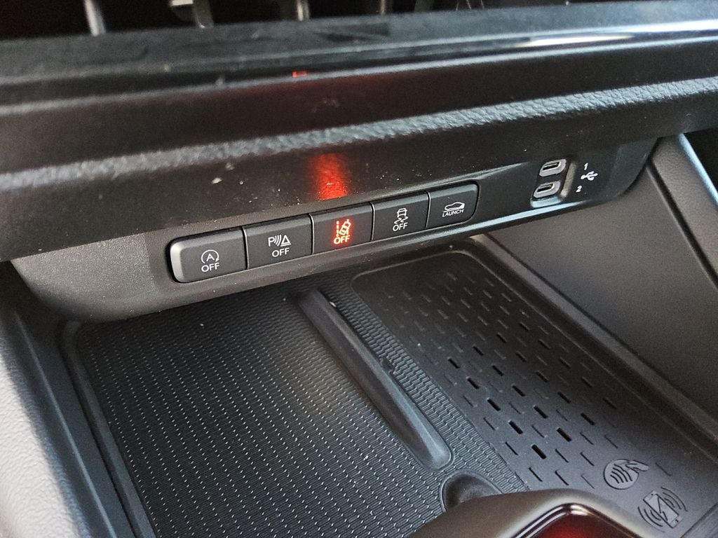 2026 Dodge Charger CHARGER SCAT PACK PLUS 4-DOOR AWD