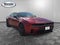 2026 Dodge Charger CHARGER SCAT PACK PLUS 4-DOOR AWD