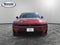 2026 Dodge Charger CHARGER SCAT PACK PLUS 4-DOOR AWD