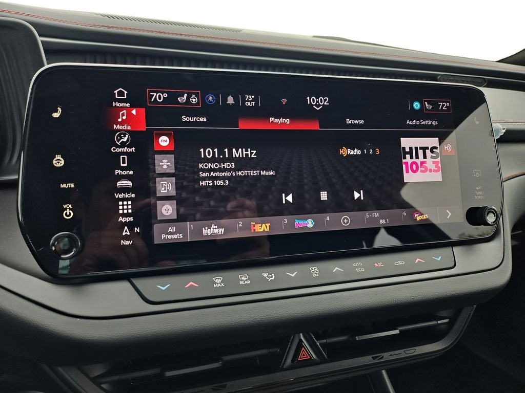 2025 Dodge Charger CHARGER 2-DOOR DAYTONA R/T AWD