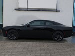2025 Dodge Charger CHARGER 2-DOOR DAYTONA R/T AWD