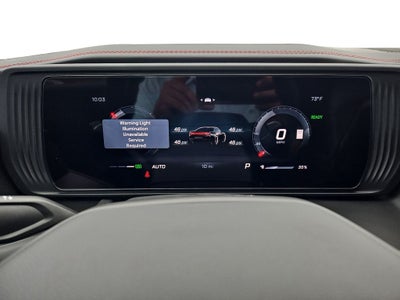 2025 Dodge Charger CHARGER 2-DOOR DAYTONA R/T AWD