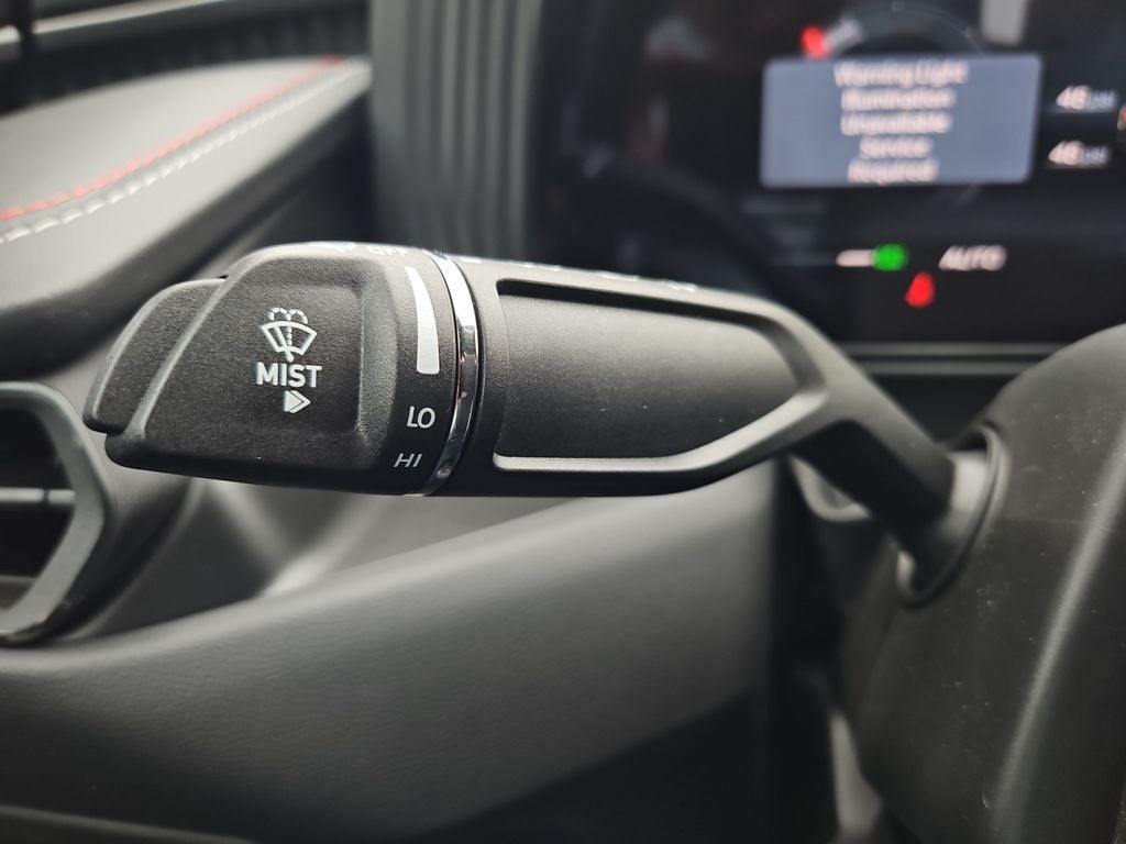 2025 Dodge Charger CHARGER 2-DOOR DAYTONA R/T AWD