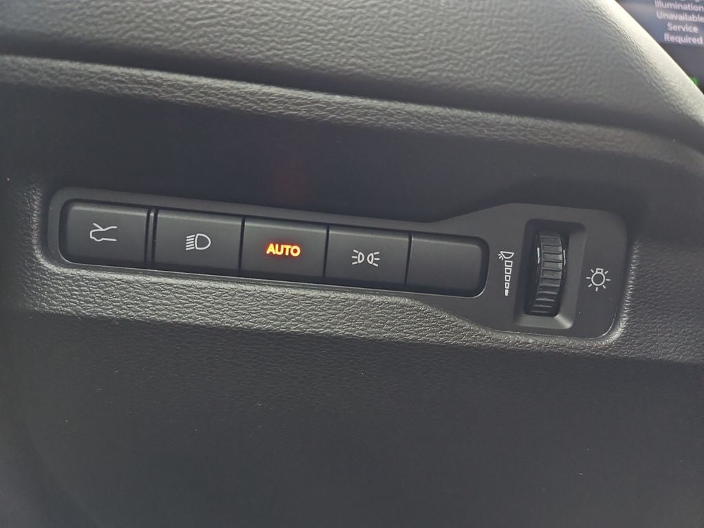 2025 Dodge Charger CHARGER 2-DOOR DAYTONA R/T AWD