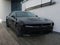 2025 Dodge Charger CHARGER 2-DOOR DAYTONA R/T AWD