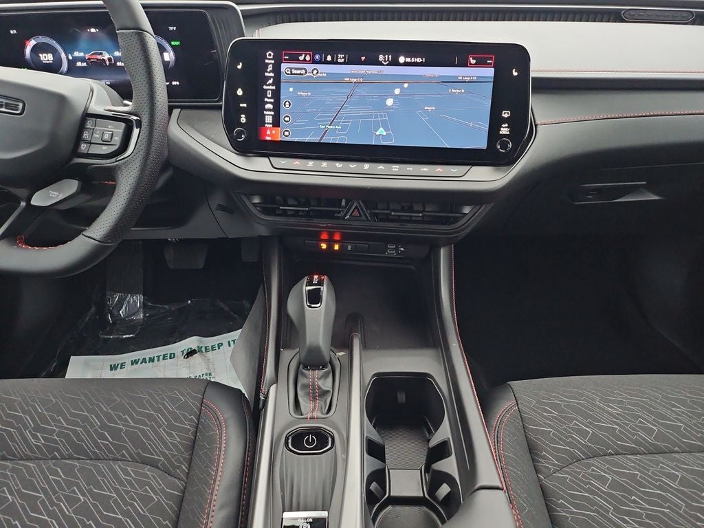 2025 Dodge Charger CHARGER 2-DOOR DAYTONA R/T AWD