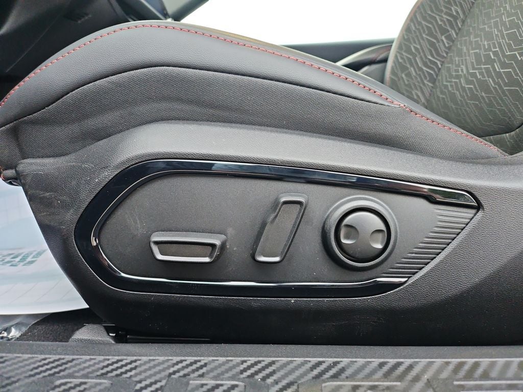 2025 Dodge Charger CHARGER 2-DOOR DAYTONA R/T AWD