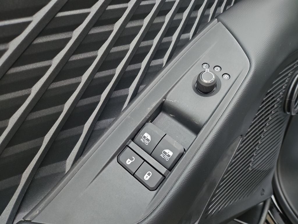 2025 Dodge Charger CHARGER 2-DOOR DAYTONA R/T AWD