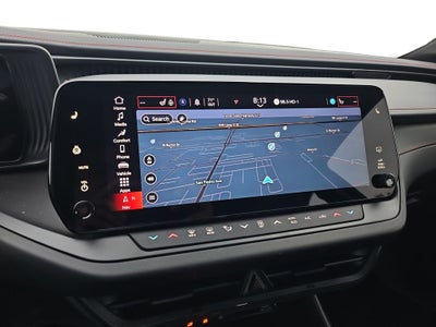 2025 Dodge Charger CHARGER 2-DOOR DAYTONA R/T AWD