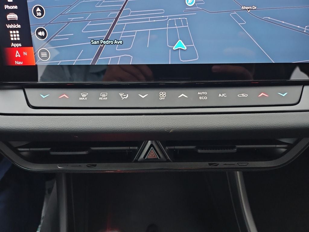 2025 Dodge Charger CHARGER 2-DOOR DAYTONA R/T AWD