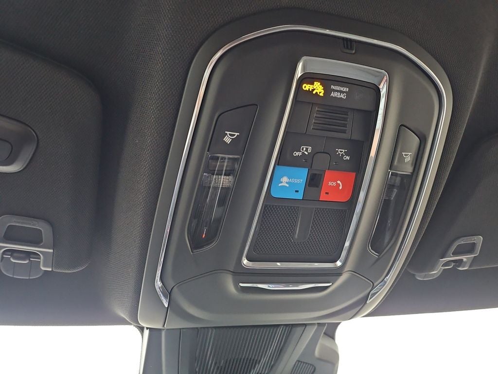 2025 Dodge Charger CHARGER 2-DOOR DAYTONA R/T AWD