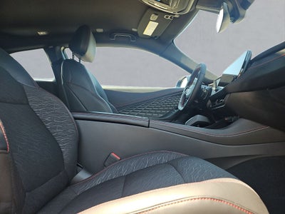 2025 Dodge Charger CHARGER 2-DOOR DAYTONA R/T AWD