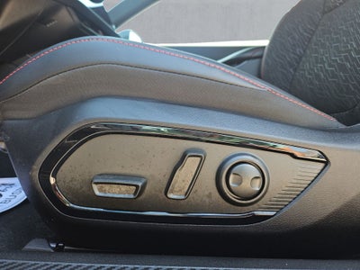 2025 Dodge Charger CHARGER 2-DOOR DAYTONA R/T AWD