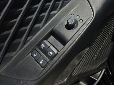 2025 Dodge Charger CHARGER 2-DOOR DAYTONA R/T AWD